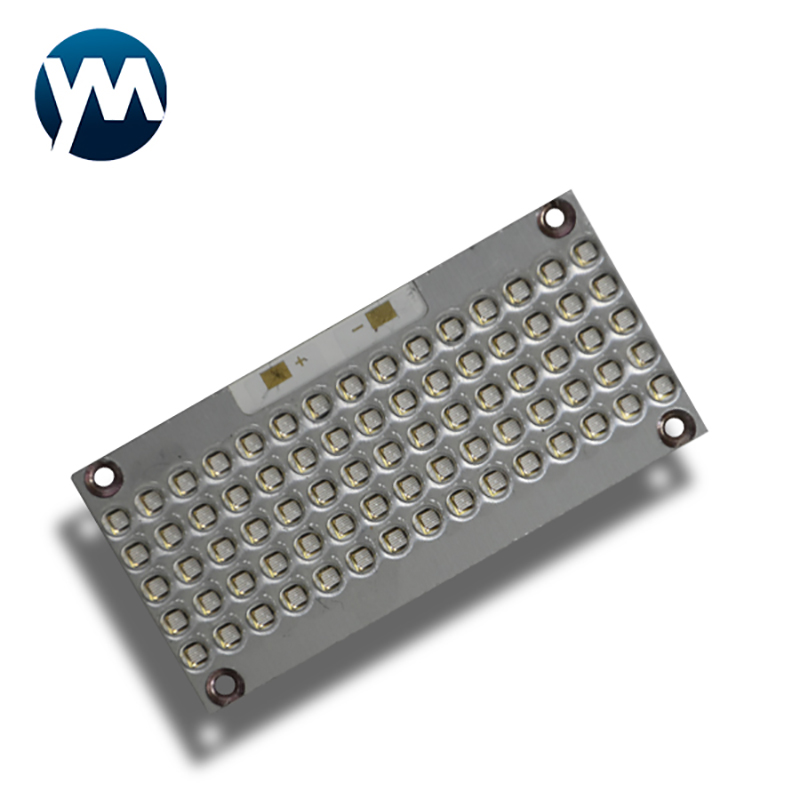 Glue For 3D Printing - Lampe à polymériser UV LED haute