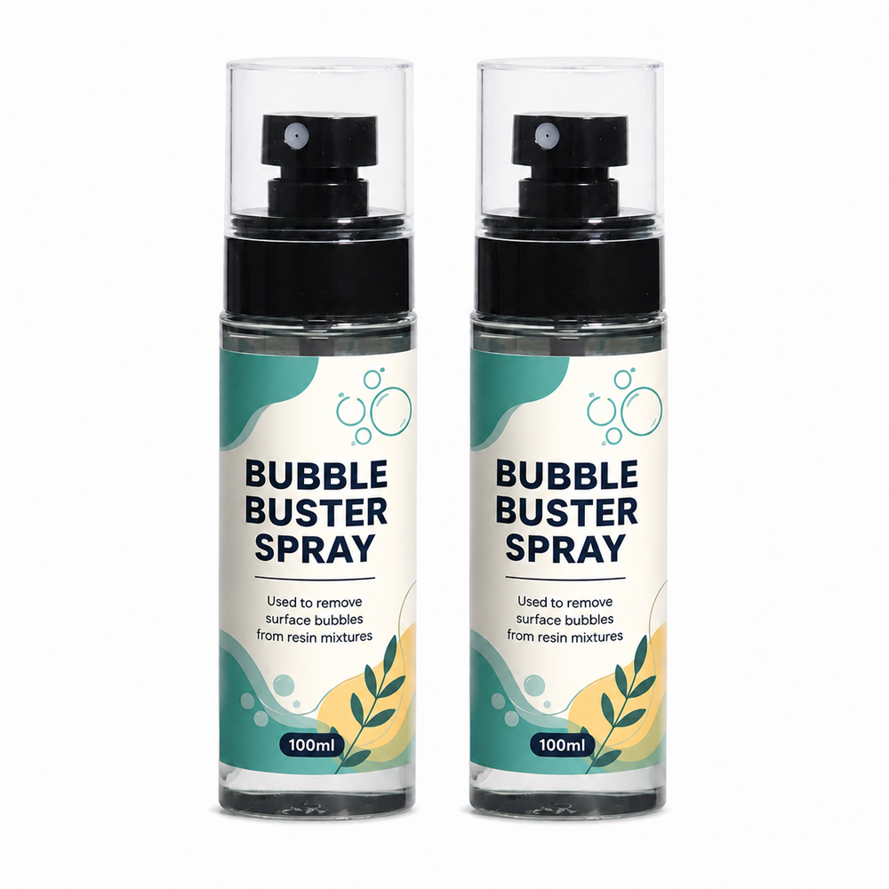 Glue For 3D Printing - Défoamer multifonctionnel de haute pureté, 100ml,