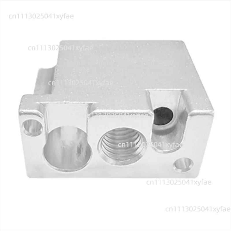 3D Printing Nozzle - Kit Hotend pour Imprimante 3D :