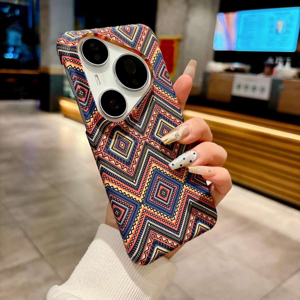 Coque de téléphone originale e - Carbon Fiber Filament avis et prix