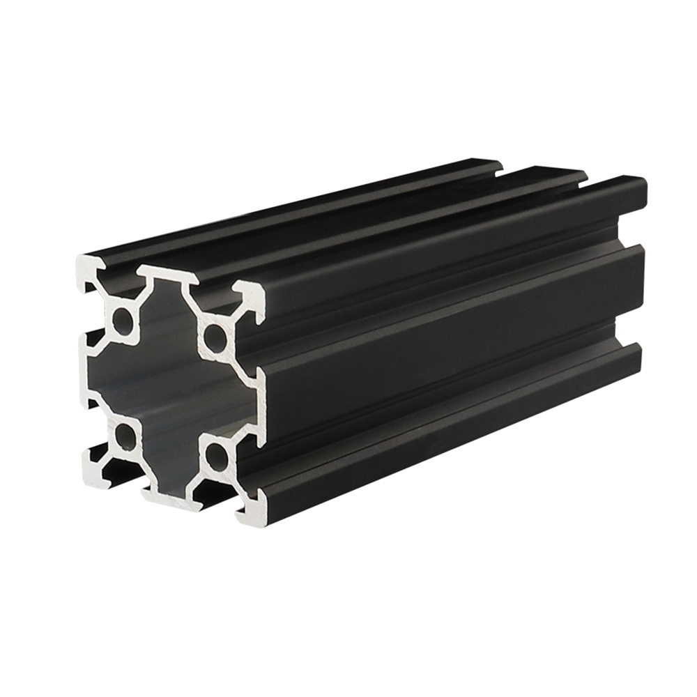 Profilé d'extrusion d'aluminiu - V Slot Aluminum Extrusion avis et prix