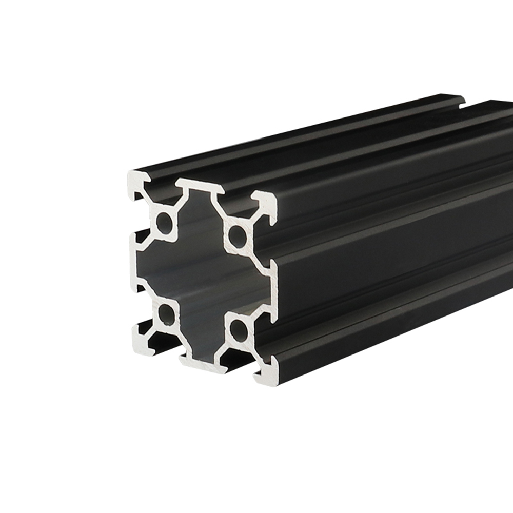 Profilé d'extrusion d'aluminiu - V Slot Aluminum Extrusion avis et prix