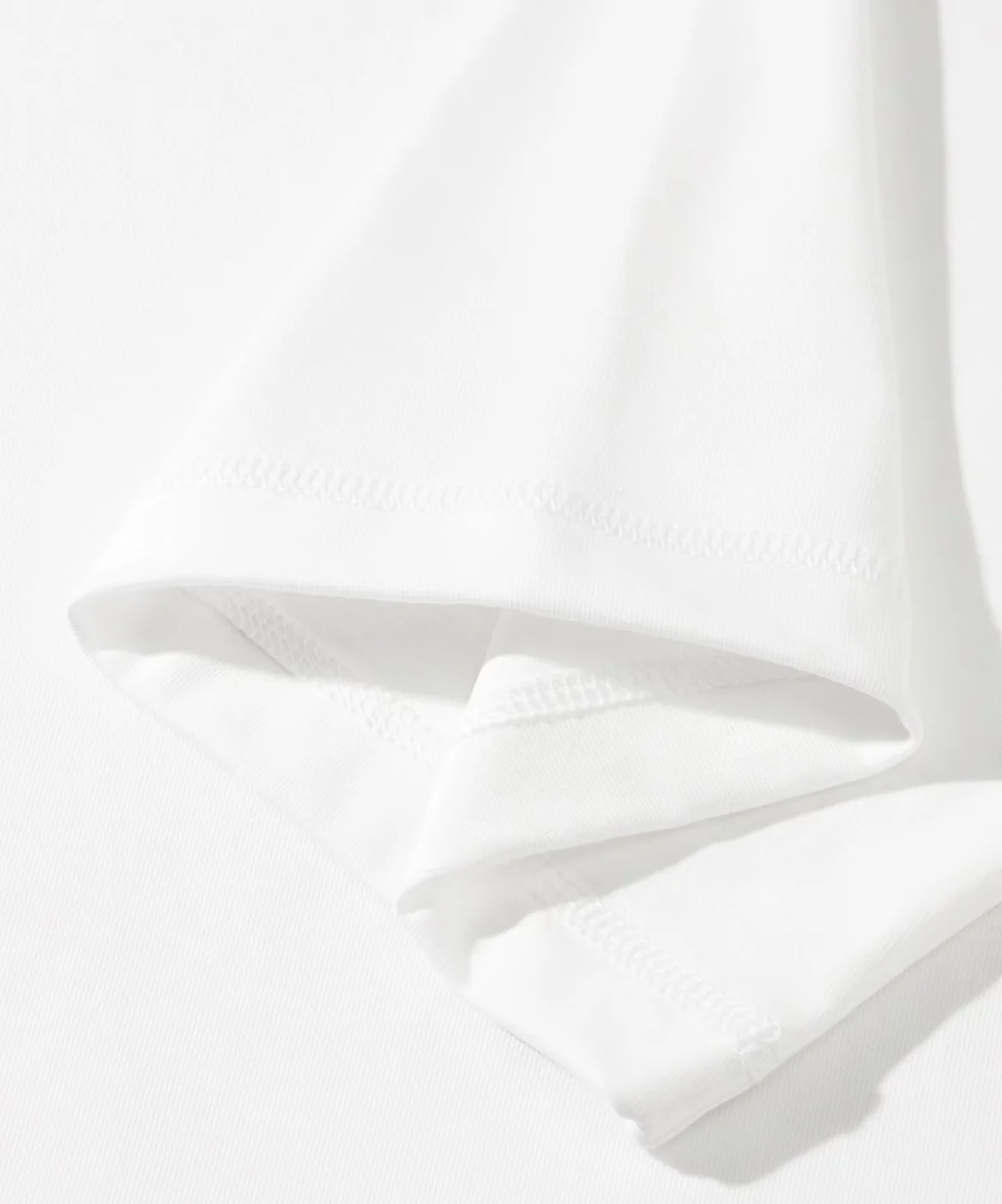 T-shirt rétro à motif crâne gl - 3D Printing X Ray avis et prix