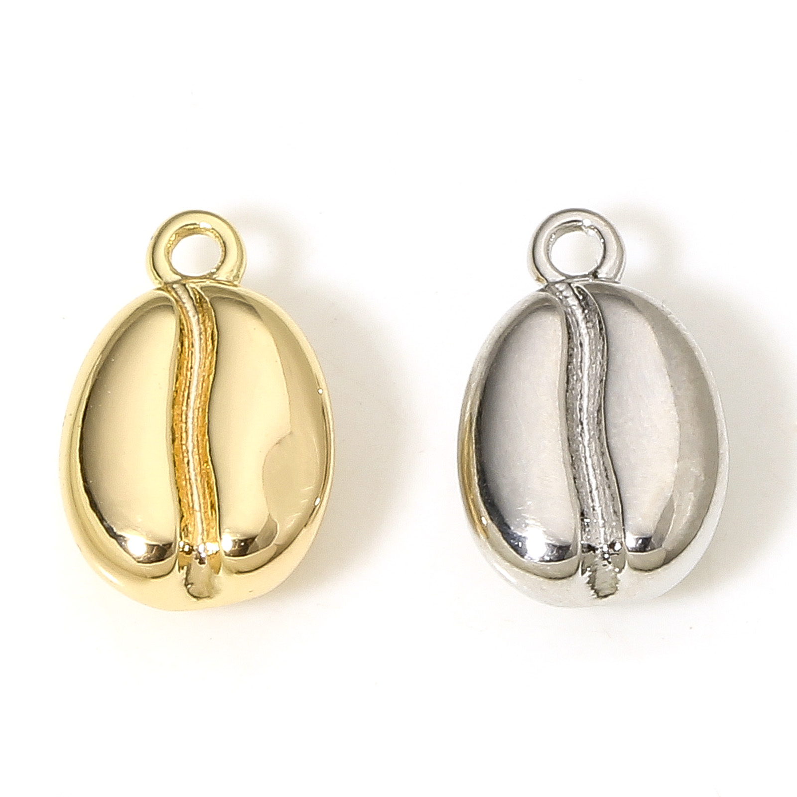 2 pièces nouvelles breloques e - 3D Printing Jewellery avis et prix