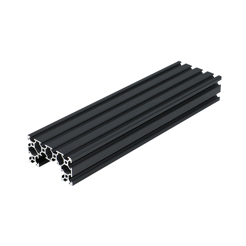Profilé en aluminium 4080 C Be - V Slot Aluminum Extrusion avis et prix