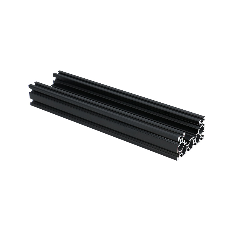 Profilé en aluminium 4080 C Be - V Slot Aluminum Extrusion avis et prix