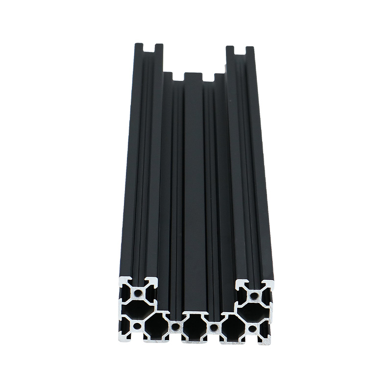 Profilé en aluminium 4080 C Be - V Slot Aluminum Extrusion avis et prix