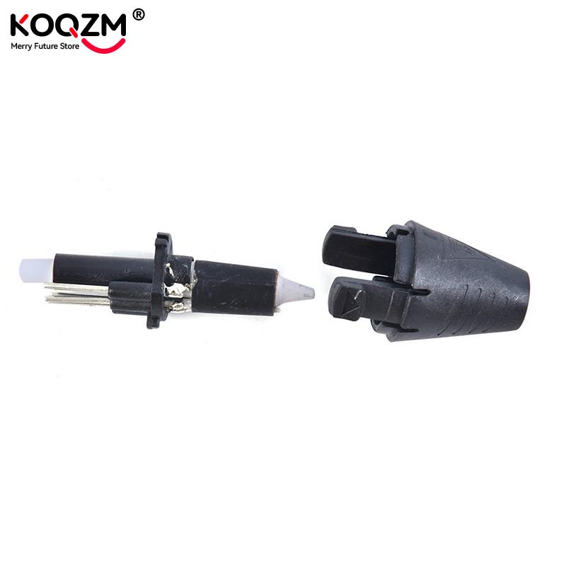 Tête d'impression d'extrudeuse - 3D Printing Nozzle avis et prix