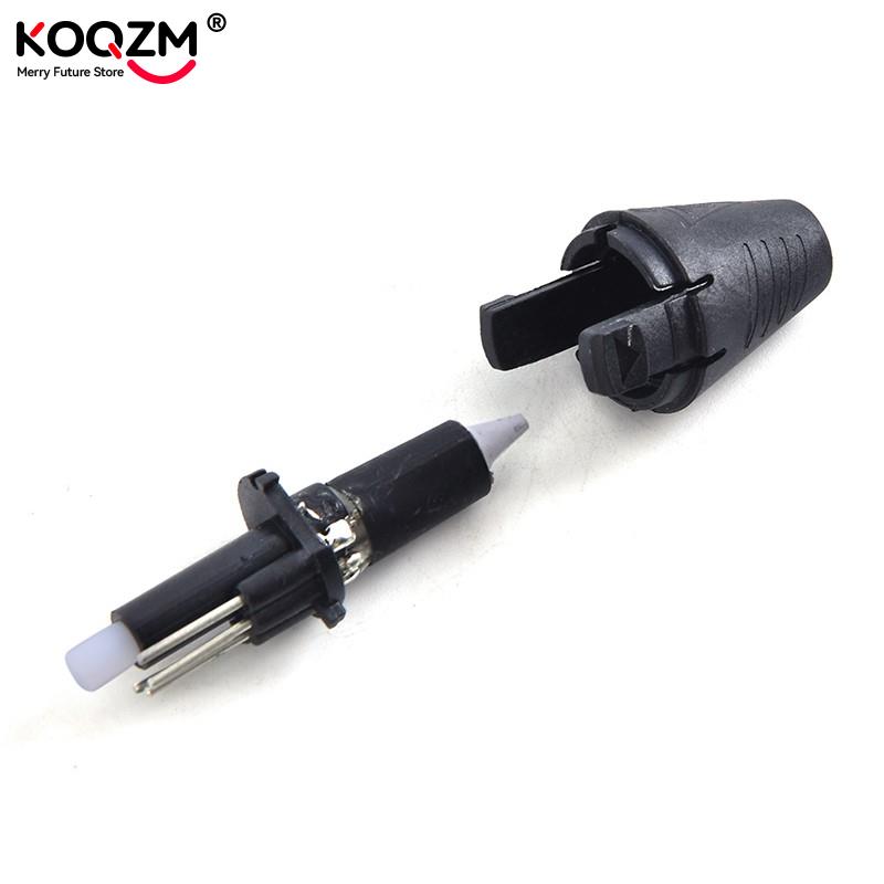 Tête d'impression d'extrudeuse - 3D Printing Nozzle avis et prix