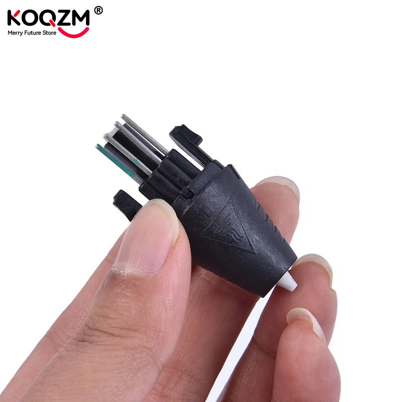 Tête d'impression d'extrudeuse - 3D Printing Nozzle avis et prix