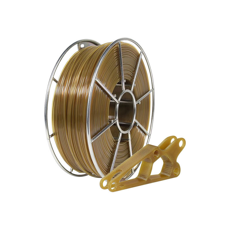 Consommables d'impression 3D,  - 3D Printing High Temperature Materials avis et prix