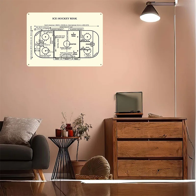 Affiche imprimée en texture 3D - 3D Printing Diagram avis et prix
