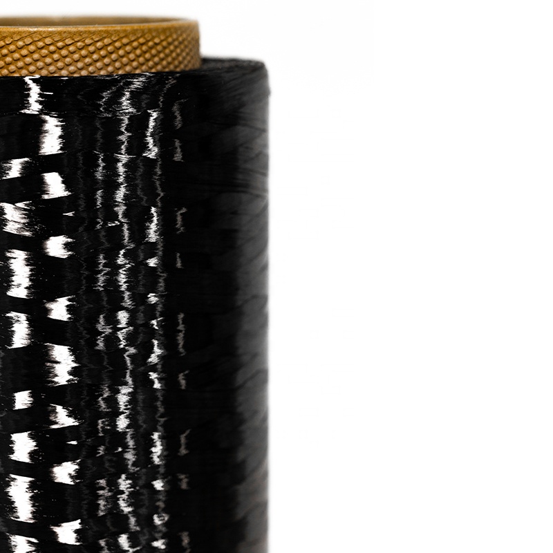 Filament léger en fibre de car - Carbon Fiber Filament avis et prix