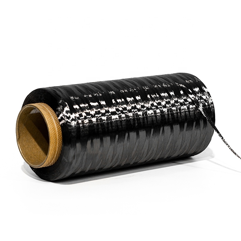 Filament léger en fibre de car - Carbon Fiber Filament avis et prix