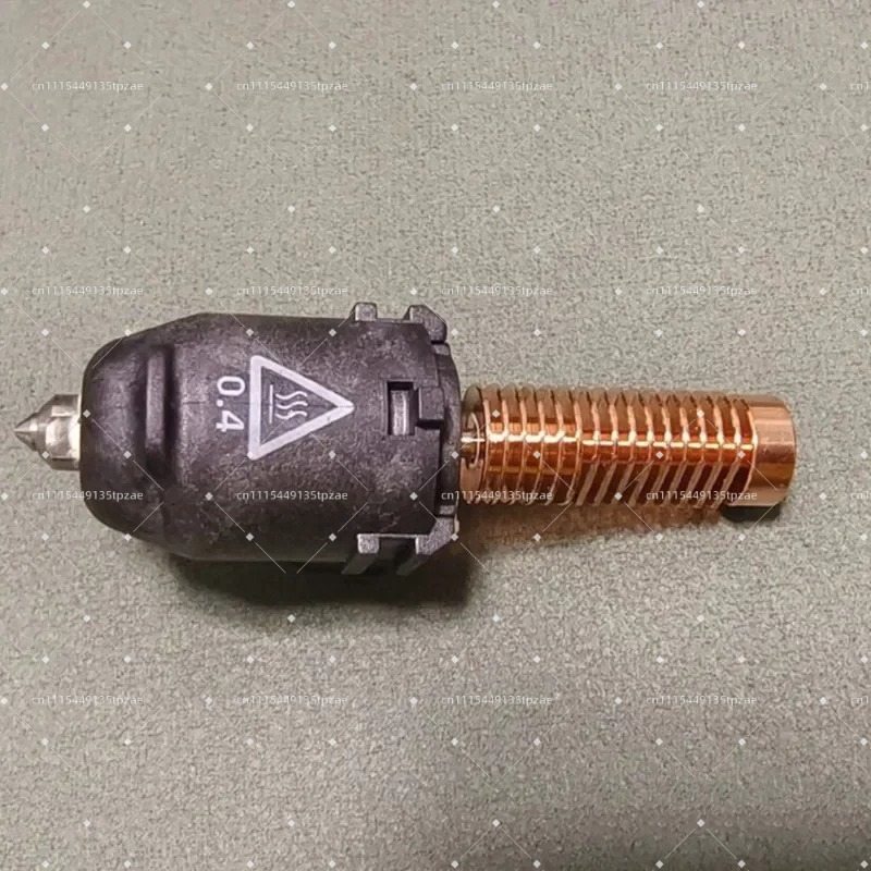 Kit de buses d'impression haut - 3D Printing Nozzle avis et prix