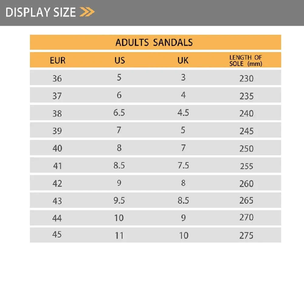 Chaussures personnalisées pour - 3D Printing Design Free avis et prix