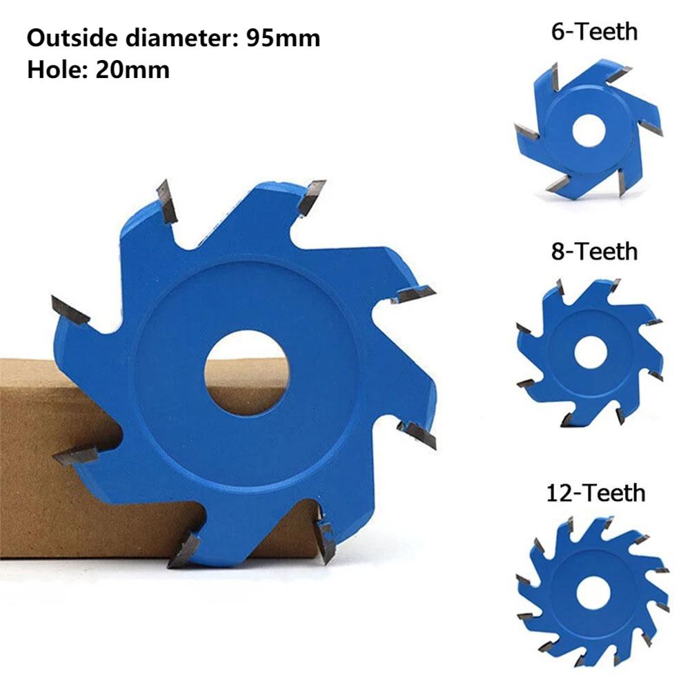 Plaque en aluminium-plastique  - V Slot Aluminum Extrusion avis et prix