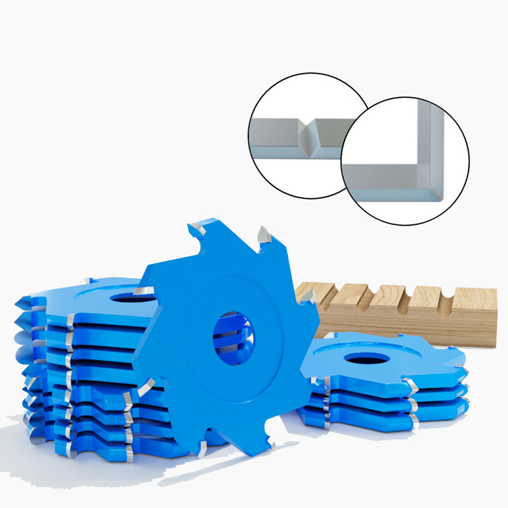 Plaque en aluminium-plastique  - V Slot Aluminum Extrusion avis et prix