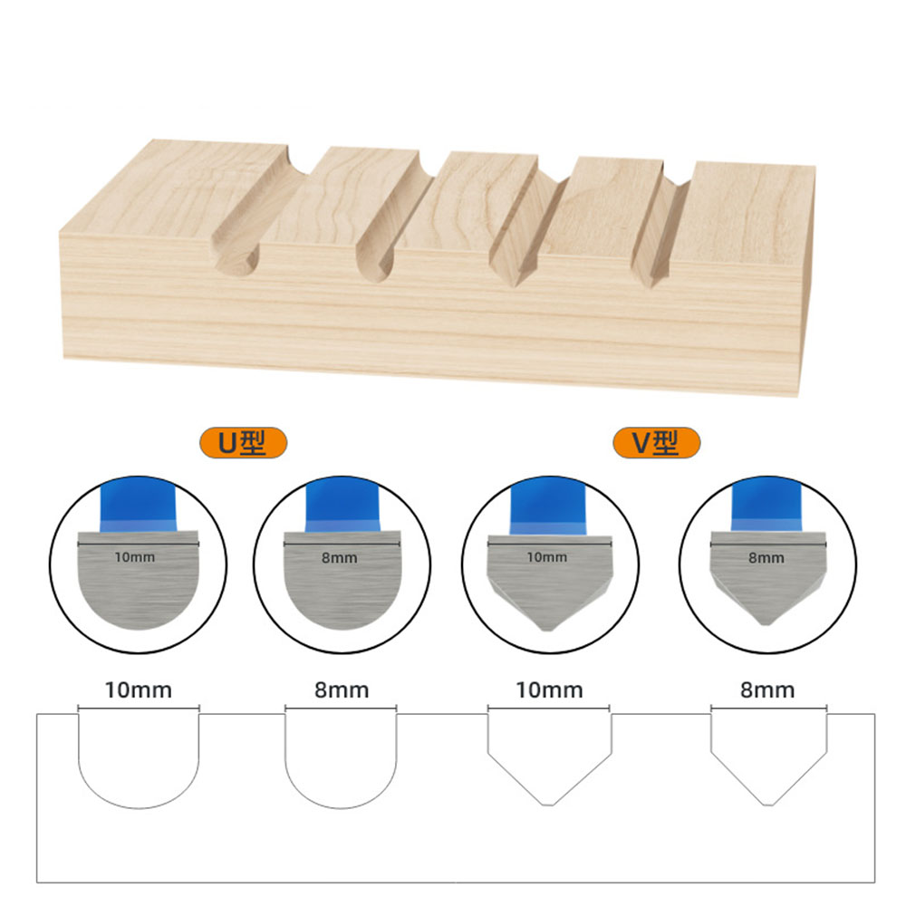 Plaque en aluminium-plastique  - V Slot Aluminum Extrusion avis et prix