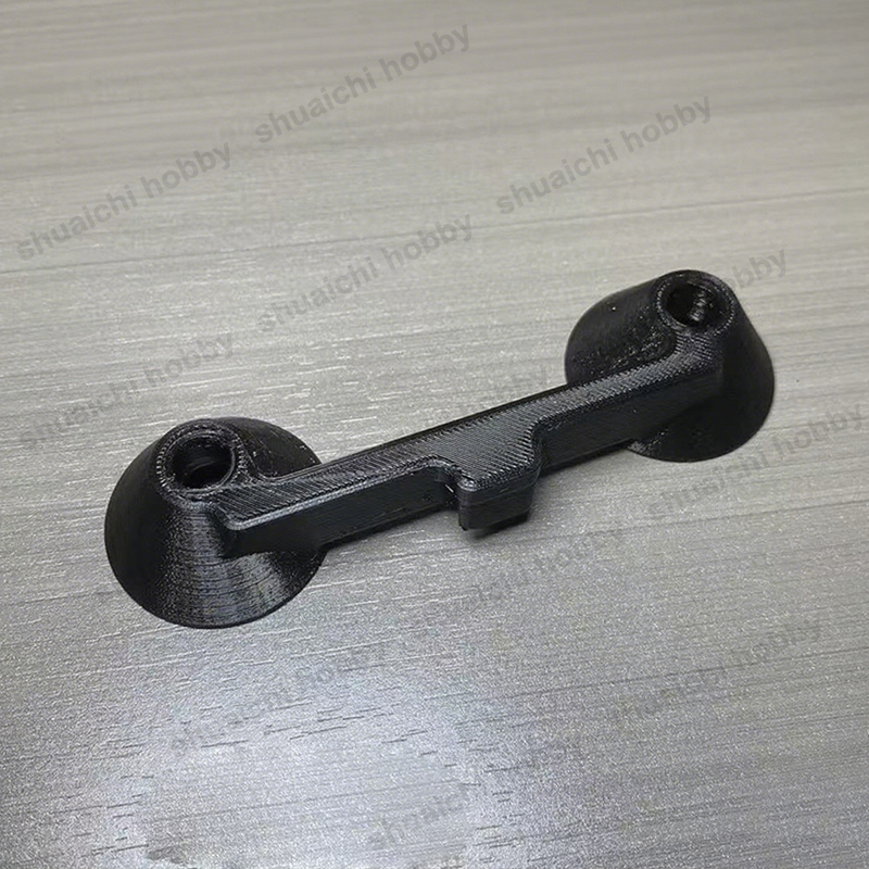 Housse de Protection pour Joys - 3D Printing Housing avis et prix