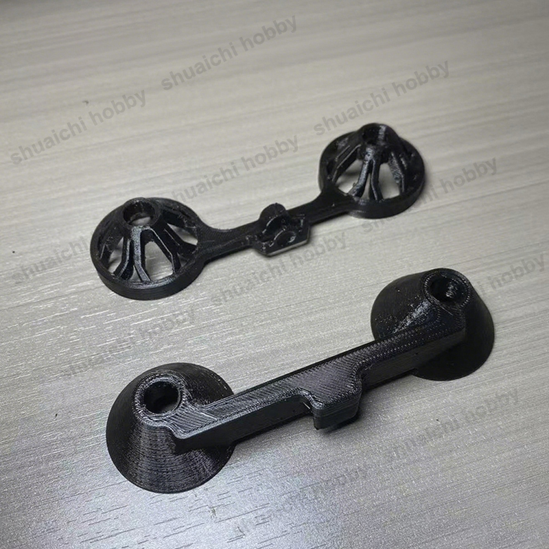 Housse de Protection pour Joys - 3D Printing Housing avis et prix