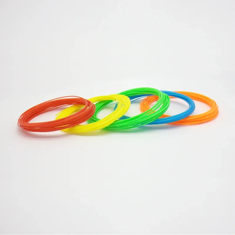 Commande minimum de 5 pièces : - 3D Printing High Temperature Materials avis et prix