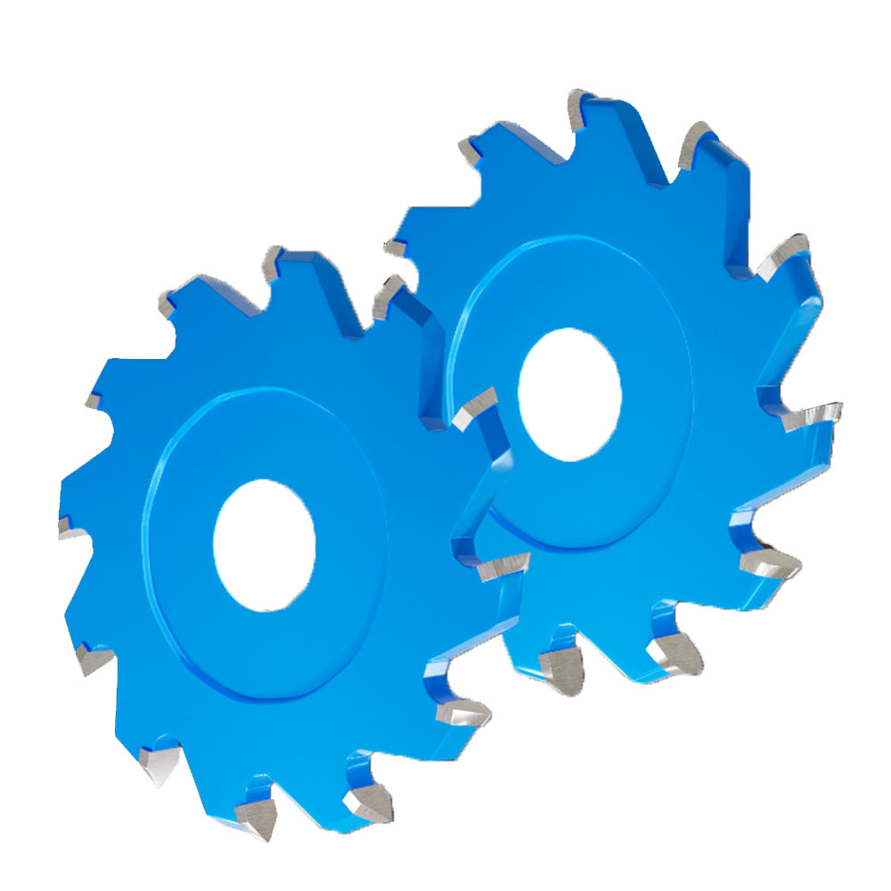 Plaque circulaire en aluminium - V Slot Aluminum Extrusion avis et prix