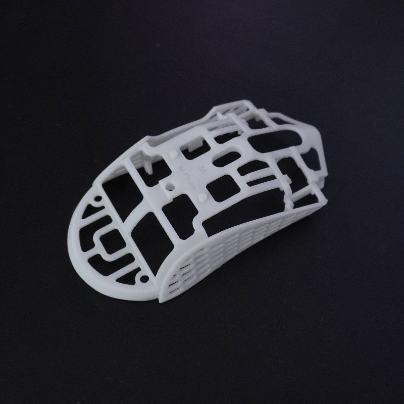 Finalmouse Starlight-12 M, coq - 3D Printing Housing avis et prix