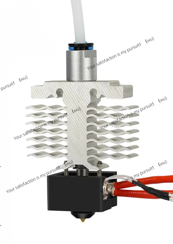 Kit complet de remplacement po - 3D Printing Nozzle avis et prix