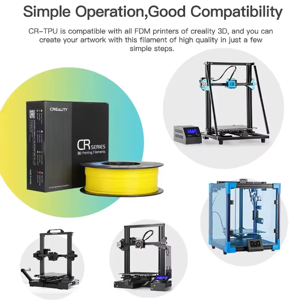 Matériaux pour imprimante 3D C - 3D Printing High Temperature Materials avis et prix