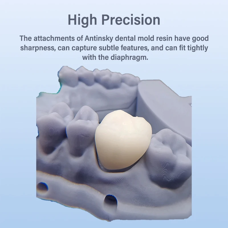 Lodden – résine liquide pour i - Glue For 3D Printing avis et prix