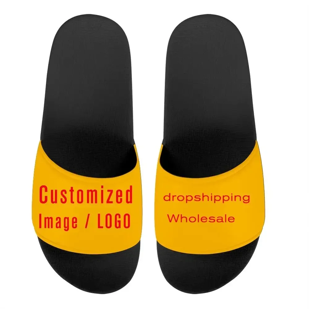 Chaussures personnalisées pour - 3D Printing Design Free avis et prix