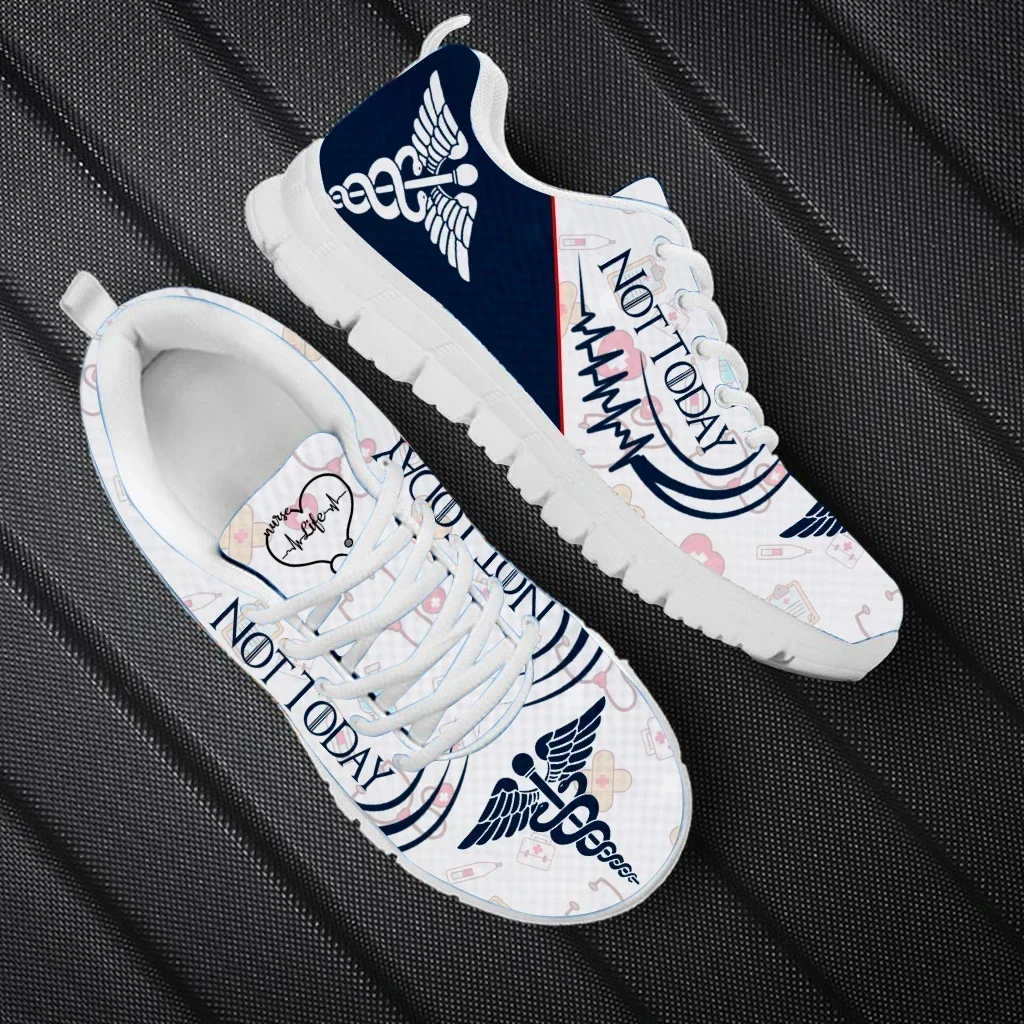 Nouvelles baskets pour hommes  - 3D Printing Design Free avis et prix