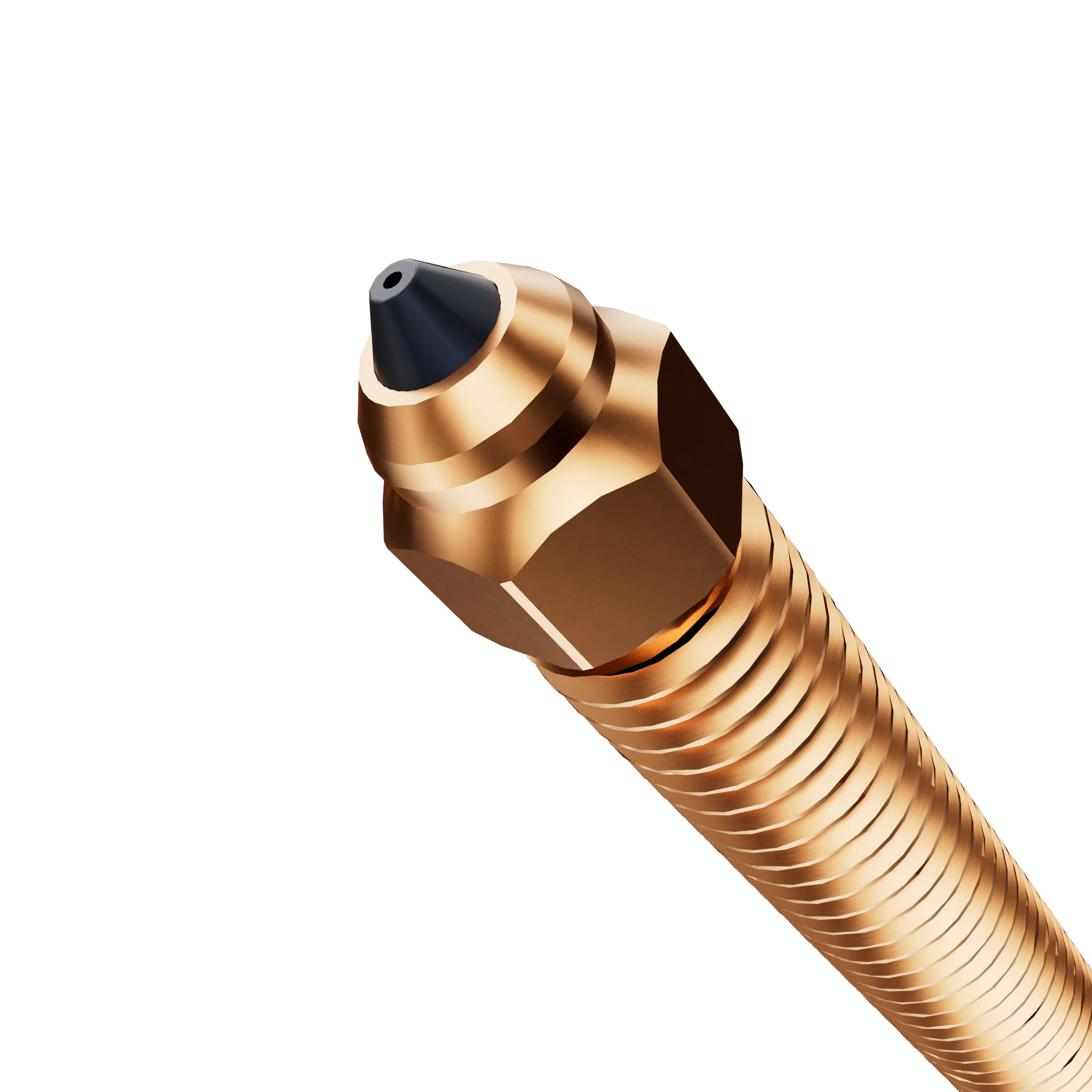 Kit de buses à changement rapi - 3D Printing Nozzle avis et prix