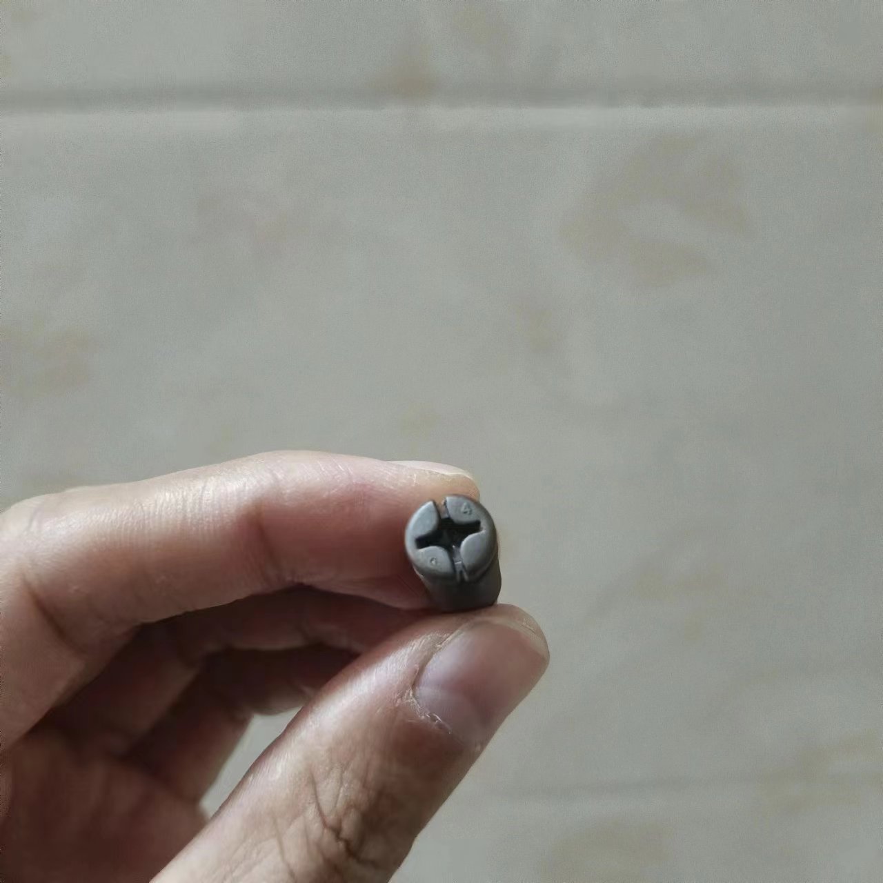 Vis d'écart de réglage de vite - Lead Screw Stepper avis et prix