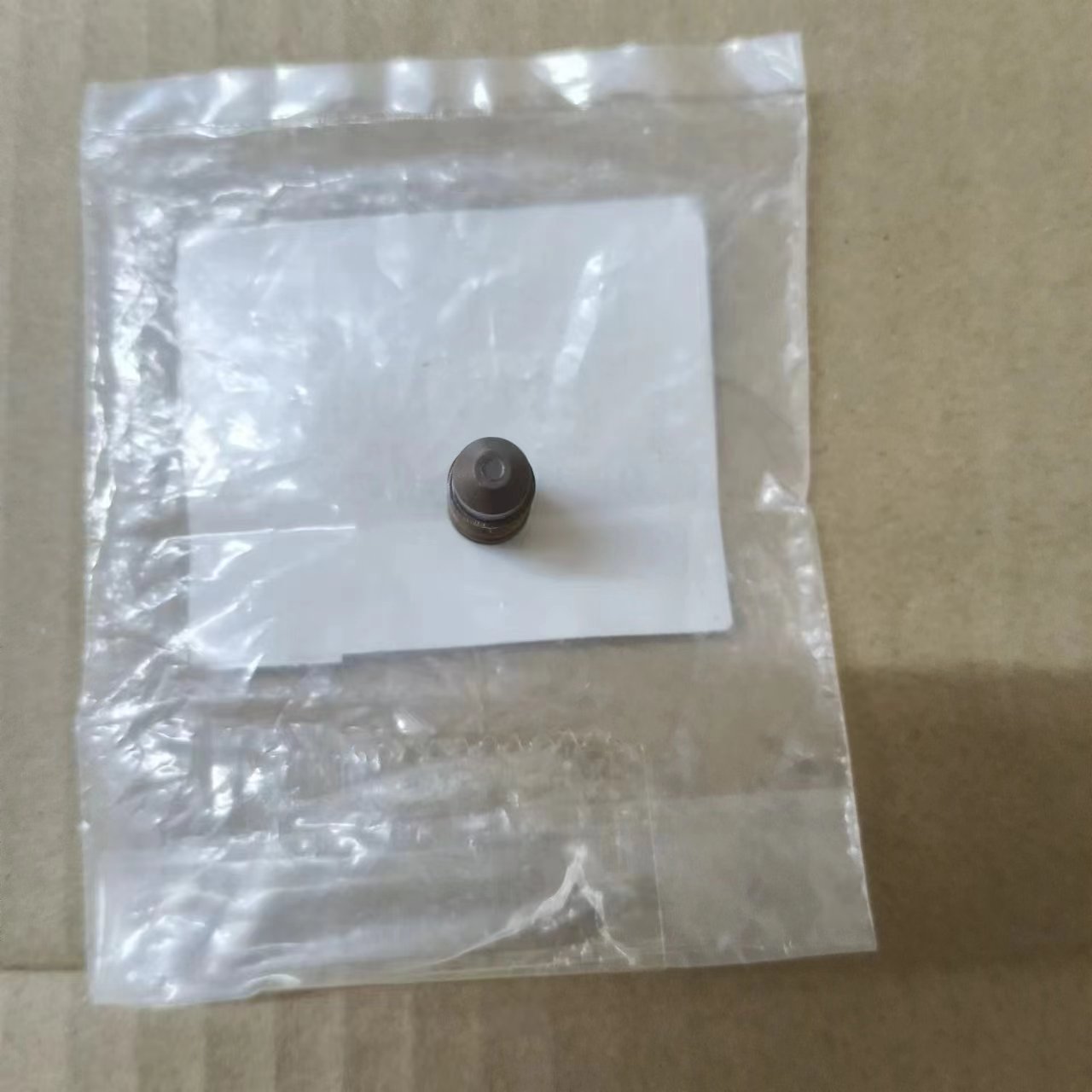 Vis d'écart de réglage de vite - Lead Screw Stepper avis et prix