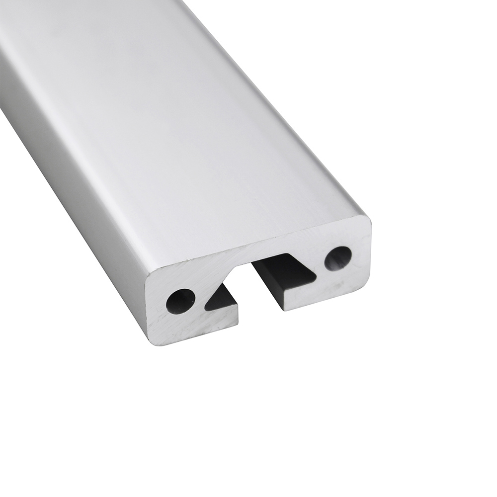 Cadre d'extrusion de profil en - V Slot Aluminum Extrusion avis et prix