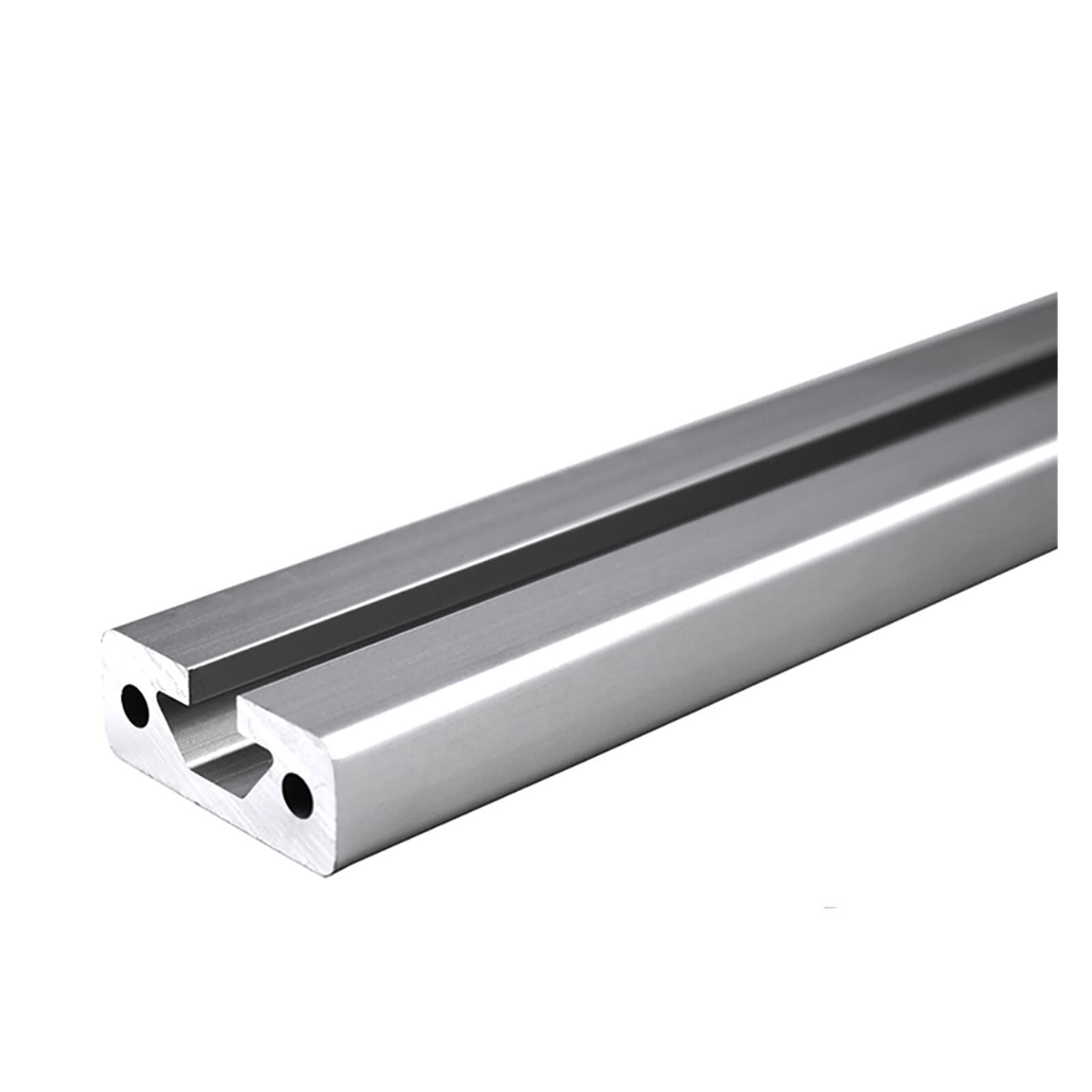 Cadre d'extrusion de profil en - V Slot Aluminum Extrusion avis et prix