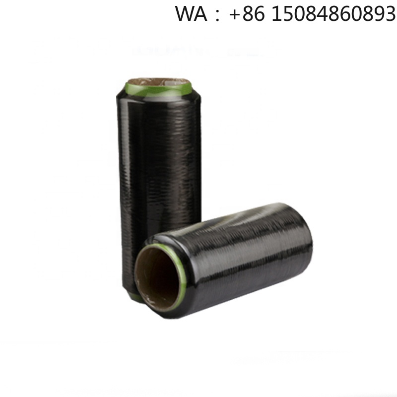 Filament de fibre de carbone T - Carbon Fiber Filament avis et prix