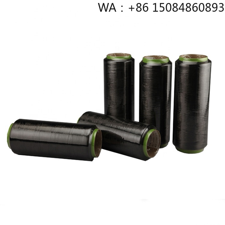 Filament de fibre de carbone T - Carbon Fiber Filament avis et prix