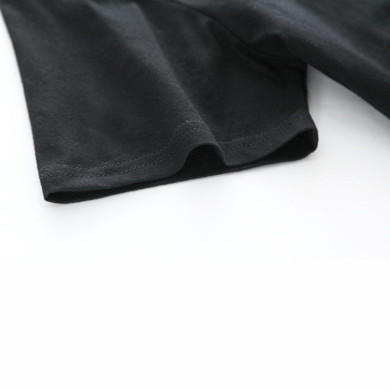 T-shirt X Ray Spex Cinéma 3D - 3D Printing X Ray avis et prix