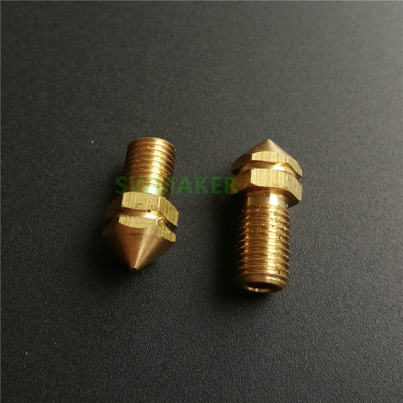 Buse de remplacement pour impr - 3D Printing Nozzle avis et prix