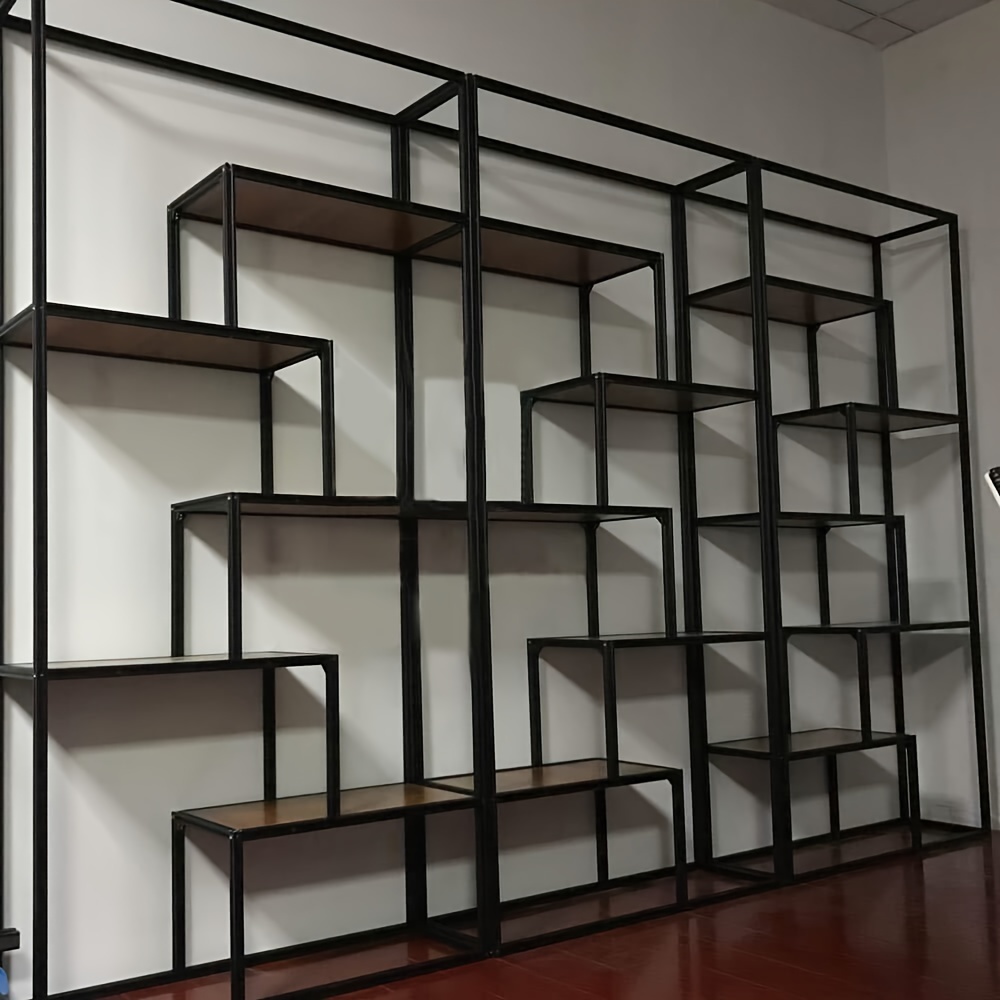 Rail linéaire anodisé Standard - V Slot Aluminum Extrusion avis et prix