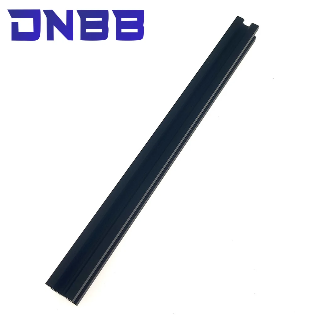 Extrusion de profil en alumini - V Slot Aluminum Extrusion avis et prix