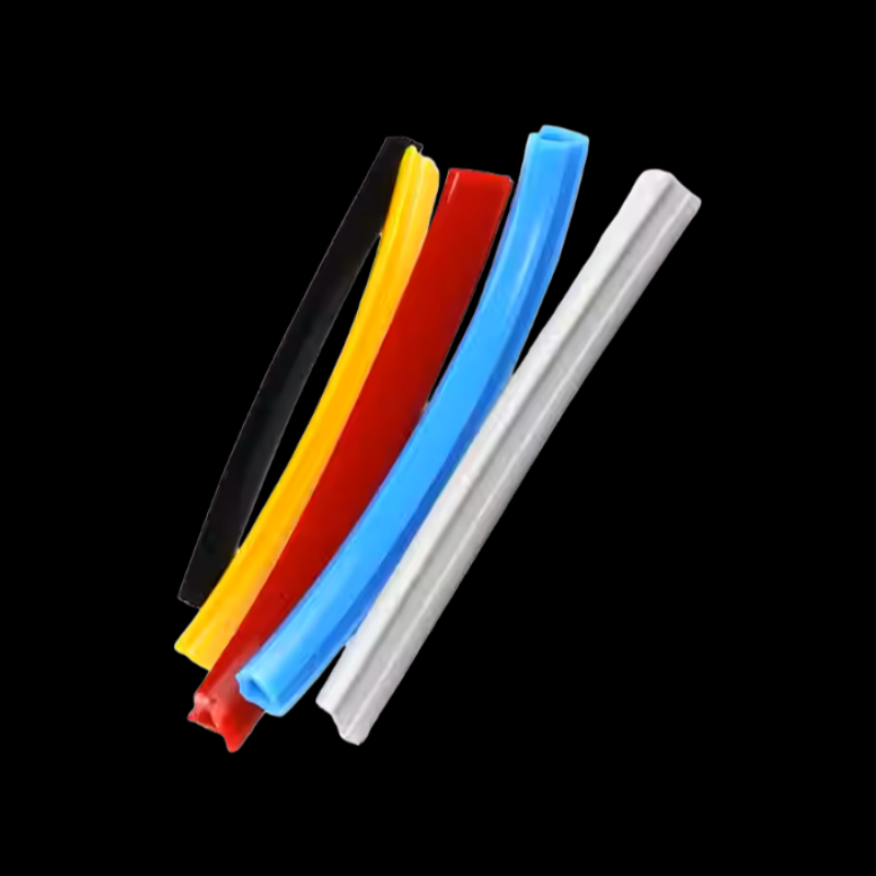 Joint plat de 10 mètres, 6mm/8 - V Slot Aluminum Extrusion avis et prix