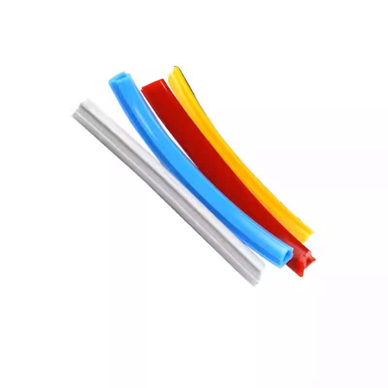 Joint plat de 10 mètres, 6mm/8 - V Slot Aluminum Extrusion avis et prix