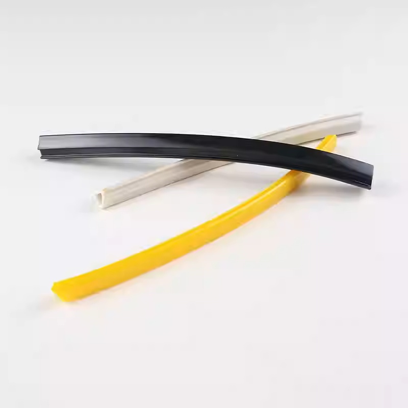 Joint plat de 10 mètres, 6mm/8 - V Slot Aluminum Extrusion avis et prix