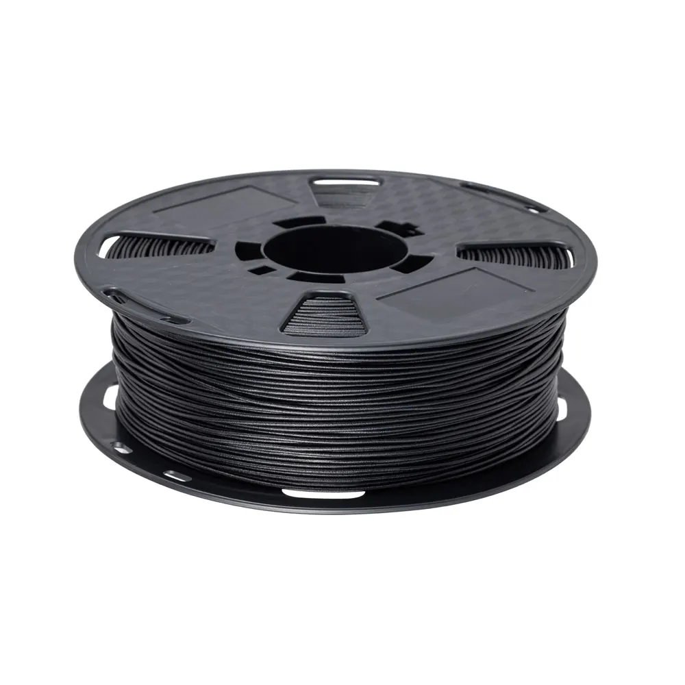 Filament PBT Pro Noir 1KG 1.75 - 3D Printing High Temperature Materials avis et prix