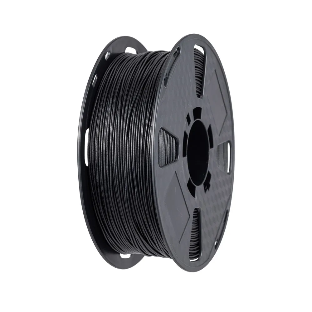 Filament PBT Pro Noir 1KG 1.75 - 3D Printing High Temperature Materials avis et prix