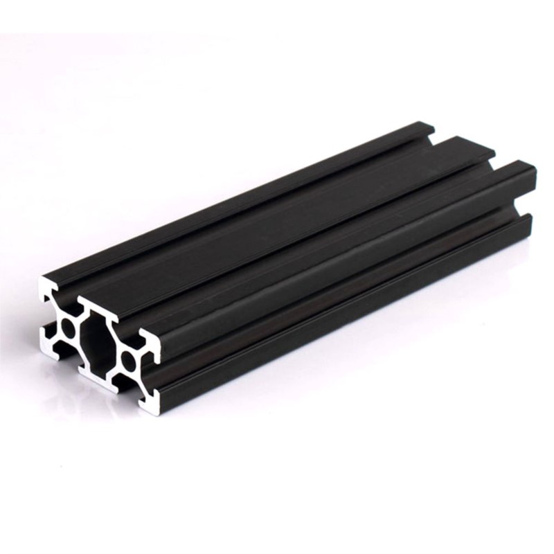 Extrusion de profilés en alumi - V Slot Aluminum Extrusion avis et prix